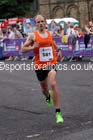 Prince Bishops Durham City 5k Road Race. Photo: David T. Hewitson/Sports for All Pics